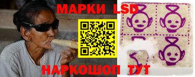 spice Новозыбков