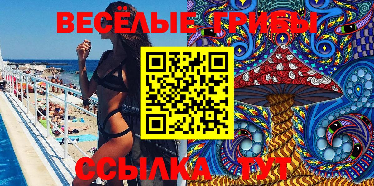 Волоколамск  Галлюциногенные грибы Cubensis  купить   Вход с VPN 